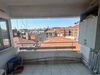 Kağan Emlak’Tan Balıkesir Çarşı Merkezi Kiralık 2+1 Daire