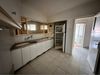 Kağan Emlak’Tan Balıkesir Çarşı Merkezi Kiralık 2+1 Daire