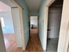 Kağan Emlak’Tan Balıkesir Çarşı Merkezi Kiralık 2+1 Daire