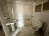 Kağan Emlak’Tan Balıkesir Çarşı Merkezi Kiralık 2+1 Daire