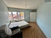 Kağan Emlak’Tan Balıkesir Çarşı Merkezi Kiralık 2+1 Daire