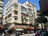 Kağan Emlak’Tan Balıkesir Çarşı Merkezi Kiralık 2+1 Daire