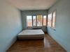 Kağan Emlak’Tan Balıkesir Çarşı Merkezi Kiralık 2+1 Daire