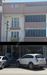 Portfoy No: 17531707