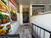 Kağan Emlak’Tan Balıkesir Karesi Paşaalanı Kiralık 3+1 Daire