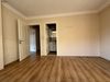 Kağan Emlak’Tan Balıkesir Karesi Paşaalanı Kiralık 3+1 Daire