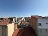Kağan Emlak’Tan Balıkesir Karesi Ege Mahallesi Satılık Teraslı Dubleks Daire