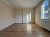 Kağan Emlak’Tan Balıkesir Karesi Paşaalanı Kiralık 3+1 Daire