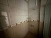 Kağan Emlak’Tan Balıkesir Karesi Paşaalanı Kiralık 3+1 Daire