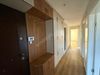 Kağan Emlak’Tan Balıkesir Karesi Paşaalanı Kiralık 3+1 Daire