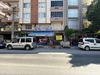 Kağan Emlak’Tan Balıkesir A Eylül B Evler Beyoğlu Caddesi Satılık Depo İşyeri