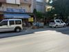 Kağan Emlak’Tan Balıkesir A Eylül B Evler Beyoğlu Caddesi Satılık Depo İşyeri