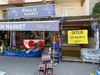 Kağan Emlak’Tan Balıkesir A Eylül B Evler Beyoğlu Caddesi Satılık Depo İşyeri