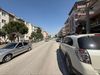 Kağan Emlak’Tan Balıkesir A Eylül B Evler Beyoğlu Caddesi Satılık Depo İşyeri