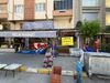 Kağan Emlak’Tan Balıkesir A Eylül B Evler Beyoğlu Caddesi Satılık Depo İşyeri