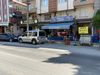 Kağan Emlak’Tan Balıkesir A Eylül B Evler Beyoğlu Caddesi Satılık Depo İşyeri