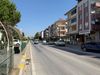 Kağan Emlak’Tan Balıkesir A Eylül B Evler Beyoğlu Caddesi Satılık Depo İşyeri