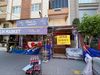 Kağan Emlak’Tan Balıkesir A Eylül B Evler Beyoğlu Caddesi Satılık Depo İşyeri