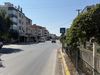 Kağan Emlak’Tan Balıkesir A Eylül B Evler Beyoğlu Caddesi Satılık Depo İşyeri