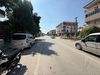 Kağan Emlak’Tan Balıkesir A Eylül B Evler Beyoğlu Caddesi Satılık Depo İşyeri