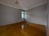 Kağan Emlak’Tan Balıkesir A Eylül B Evler Kiralık 3+1 Daire
