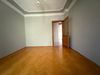 Kağan Emlak’Tan Balıkesir A Eylül B Evler Kiralık 3+1 Daire
