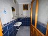 Kağan Emlak’Tan Balıkesir A Eylül B Evler Kiralık 3+1 Daire