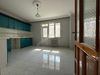 Kağan Emlak’Tan Balıkesir A Eylül B Evler Kiralık 3+1 Daire