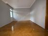 Kağan Emlak’Tan Balıkesir A Eylül B Evler Kiralık 3+1 Daire