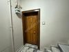 Kağan Emlak’Tan Balıkesir A Eylül B Evler Kiralık 3+1 Daire