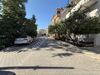 Kağan Emlak’Tan Balıkesir A Eylül B Evler Kiralık 3+1 Daire
