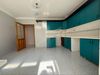Kağan Emlak’Tan Balıkesir A Eylül B Evler Kiralık 3+1 Daire