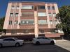 Kağan Emlak’Tan Balıkesir A Eylül B Evler Kiralık 3+1 Daire