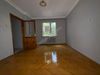 Kağan Emlak’Tan Balıkesir A Eylül B Evler Kiralık 3+1 Daire