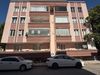 Kağan Emlak’Tan Balıkesir A Eylül B Evler Kiralık 3+1 Daire