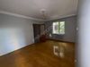 Kağan Emlak’Tan Balıkesir A Eylül B Evler Kiralık 3+1 Daire
