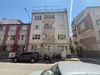 Kağan Emlak’Tan Balıkesir Karesi Alihikmetpaşa Satılık Daire