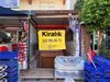 Kağan Emlak’Tan Balıkesir A Eylül B evler Kiralık Depo İşyeri