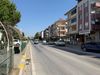 Kağan Emlak’Tan Balıkesir A Eylül B evler Kiralık Depo İşyeri
