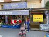 Kağan Emlak’Tan Balıkesir A Eylül B evler Kiralık Depo İşyeri