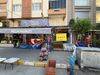 Kağan Emlak’Tan Balıkesir A Eylül B evler Kiralık Depo İşyeri