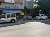Kağan Emlak’Tan Balıkesir A Eylül B evler Kiralık Depo İşyeri