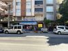 Kağan Emlak’Tan Balıkesir A Eylül B evler Kiralık Depo İşyeri