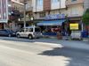 Kağan Emlak’Tan Balıkesir A Eylül B evler Kiralık Depo İşyeri