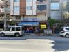 Kağan Emlak’Tan Balıkesir A Eylül B evler Kiralık Depo İşyeri
