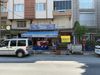 Kağan Emlak’Tan Balıkesir A Eylül B evler Kiralık Depo İşyeri