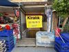 Kağan Emlak’Tan Balıkesir A Eylül B evler Kiralık Depo İşyeri