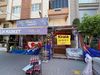 Kağan Emlak’Tan Balıkesir A Eylül B evler Kiralık Depo İşyeri