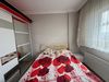 Kağan Emlak’Tan Toki 2.Etap Satılık Eşyalı 1+1 Daire