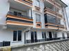 KOCAALİ YALI MAHALLESİ ANA YOLA YAKIN SATILIK 1+1 SIFIR DAİRE